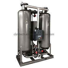 China Manufacturer High Purity Psa Oxygen Generator with Reasonable Prices